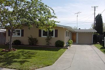 1st image of 6449 Larchmont Dr