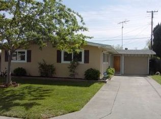 6449 Larchmont Dr, North Highlands, CA 95660