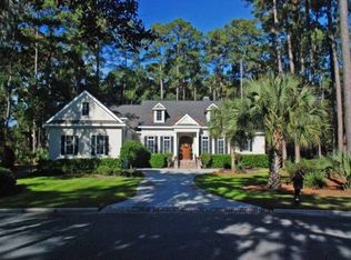 2 Anglers Ct, Savannah, GA 31411