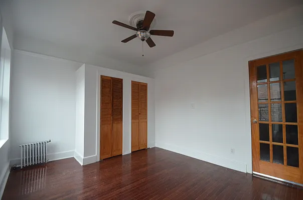 Rented by CITY SKYLINE REALTY INC | media 24