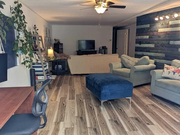2912 Lakeshore Drive, Fort Lauderdale, FL 33312