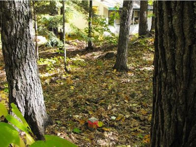 0 Gile Rd, Ossipee, NH, 03864