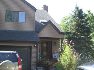 286 Watch Hill Rd, Cortlandt Manor, NY 10567