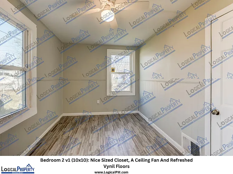 23826 Columbus Ave — Photo 9