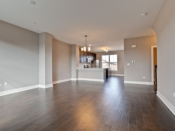 5th image of 20 Webster Ave Unit E