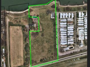 3713 E Cleveland Rd, Huron, OH 44839