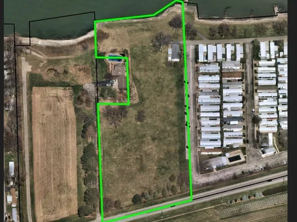 3713 E Cleveland Rd, Huron, OH 44839