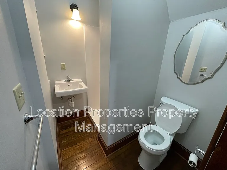 437 Ohio St — Photo 20