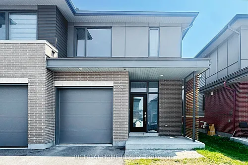 312 Wigwas St Photo 1 312 Wigwas St Photo 1