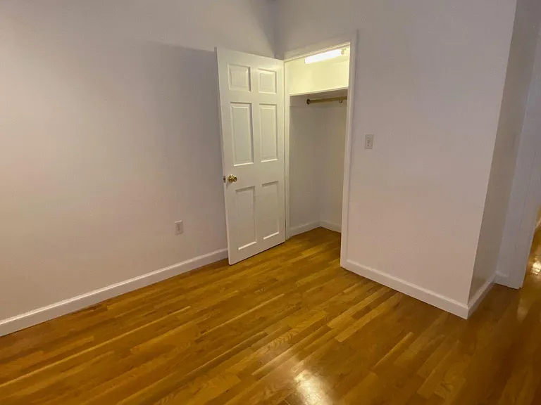 23 Snow Hill St #10 — Photo 7