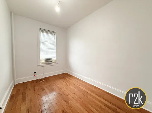 23-31 26th Street image 20 of 32