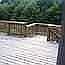 2nd image of 6919 Quitman Dr