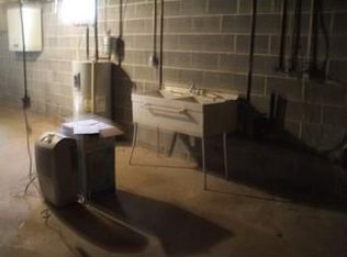 410 Oakridge Rd, Lewistown, PA 17044