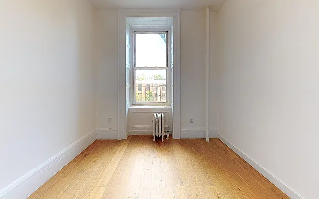 Rented by (Legacy) Tri Hill Realty Group LLC | media 12