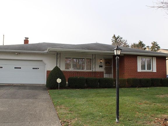 2nd image of 1103 Urban Dr