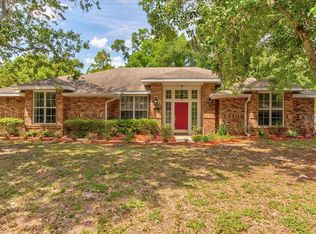 1602 Kinnan Trl, Deland, FL 32720