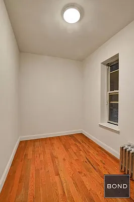 Rented by Bond New York | media 21