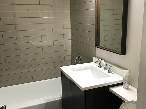 2nd image of 8556 W 102nd Ter
