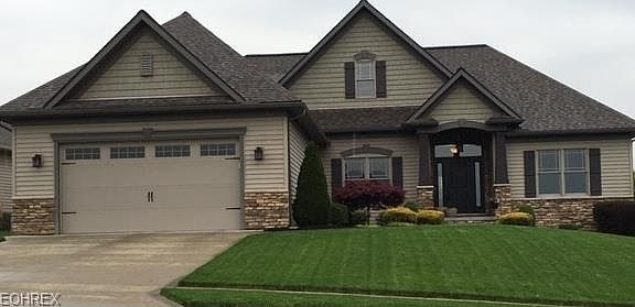 2nd image of 1205 Parkdale Dr