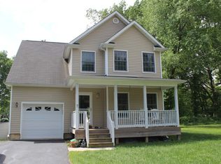 7 Culver Ln, East Brunswick, NJ 08816