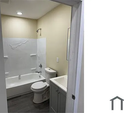 2260 Lillibridge St #0 — Photo 5