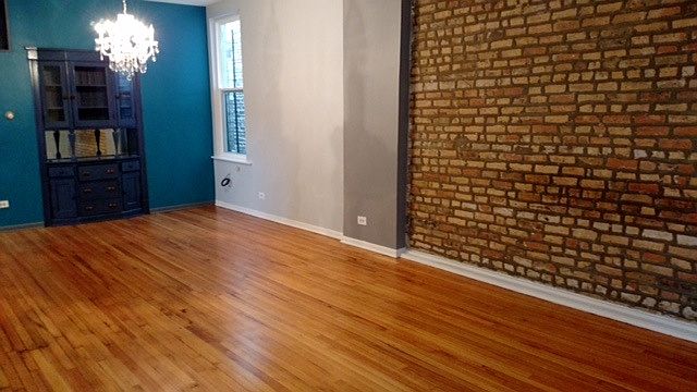 1st image of 2142 N Milwaukee Ave #2