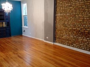 2142 N Milwaukee Ave #2, Chicago, IL 60647