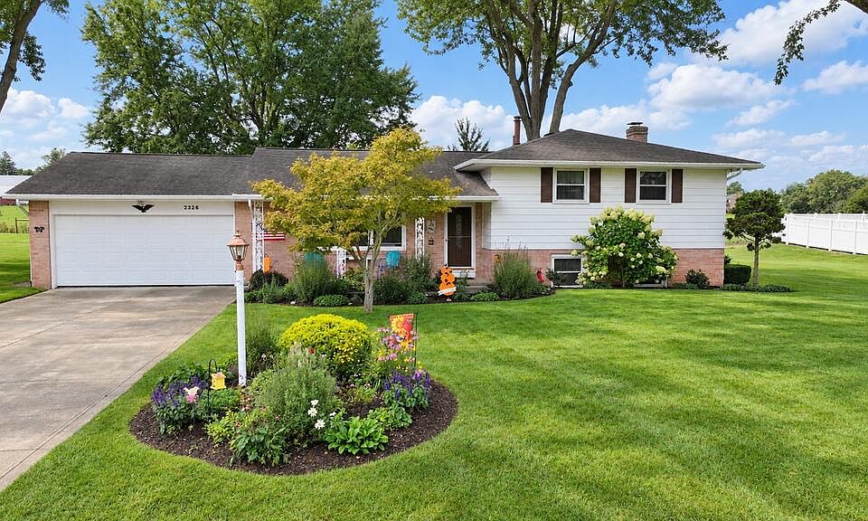 1st image of 2326 Ranchwood Dr