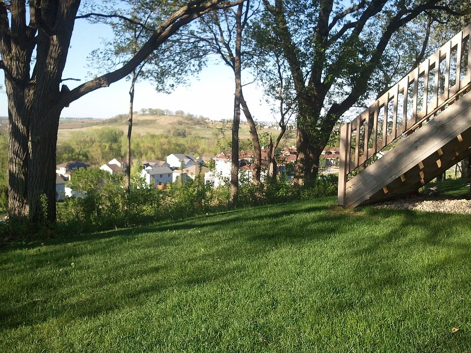 2nd image of 6758 Ramsey Rd