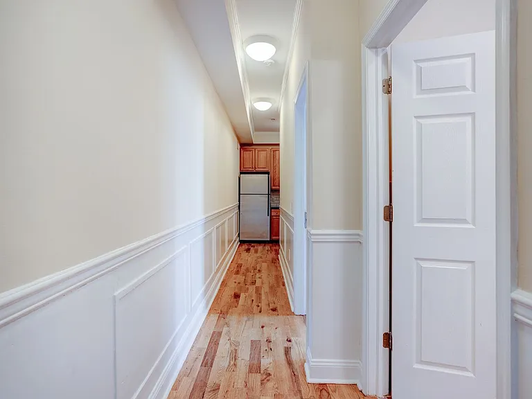 1723 Master St — Photo 16