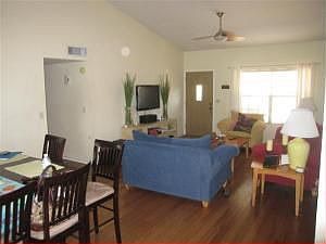 2nd image of 6438 E Aire Libre Ln