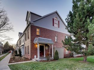 944 Ivanhoe St, Denver, CO 80220