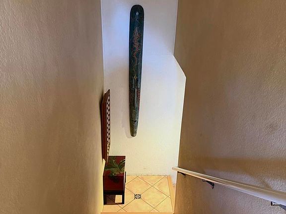 3rd image of 713 Tico Rd