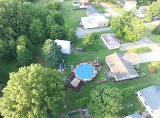 304 N Lake St, South Amherst, OH 44001
