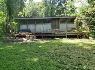 2650 W Lake Sammamish Pkwy NE, Redmond, WA