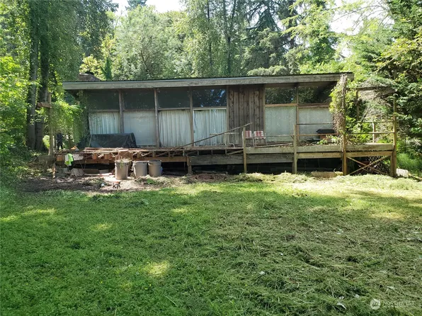 2650 W Lake Sammamish Parkway NE, Redmond, WA 98052