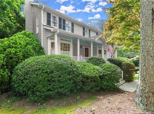 2789 Brookcliff Lndg, Marietta, GA 30062