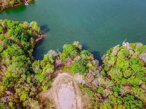 Photo Oct 16, 1 19 19 PM