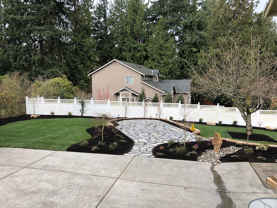 1st image of 2127 W Mukilteo Blvd