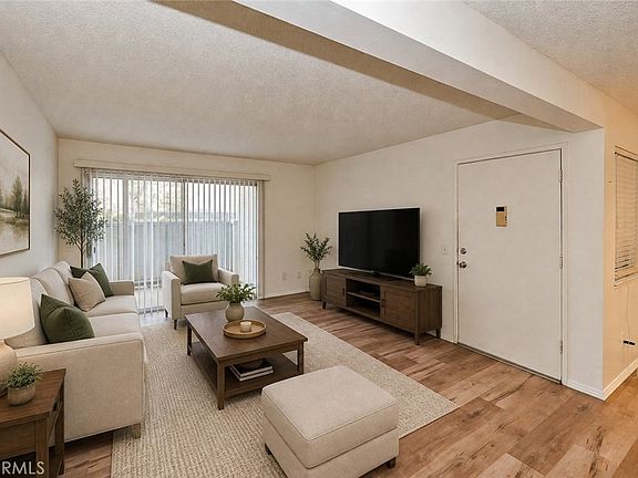 3rd image of 26200 Redlands Blvd APT 5