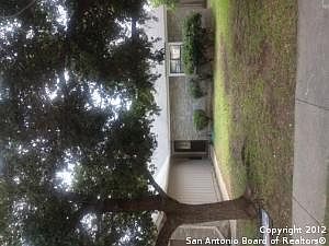 1st image of 5723 Sunup Dr