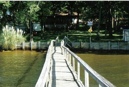 1st image of 20852 Bay Shore Dr