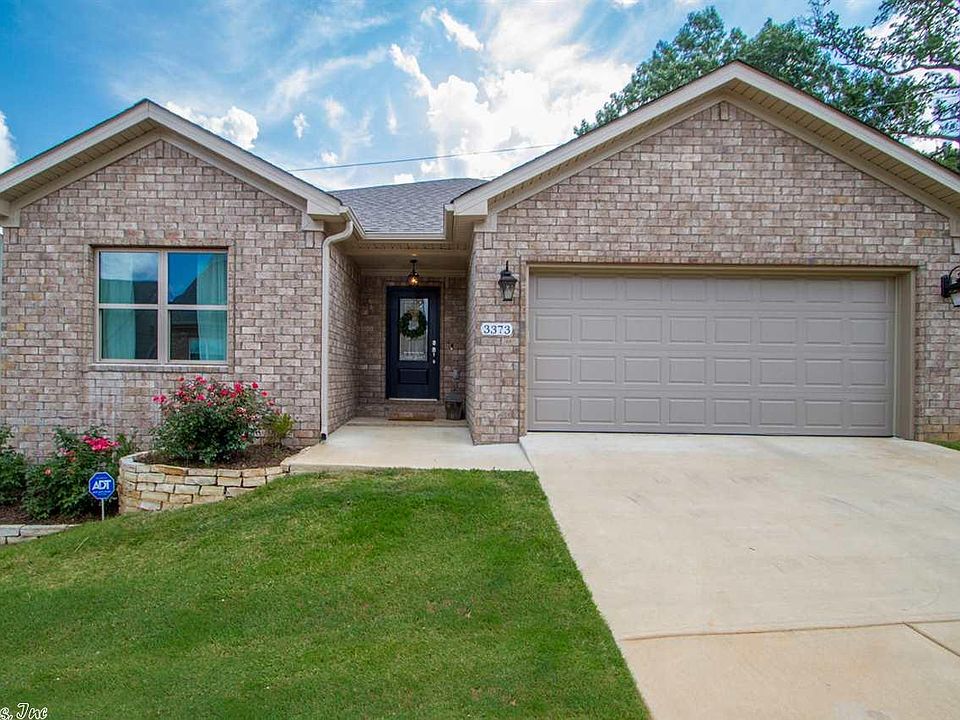 1st image of 3373 Garden Club Dr