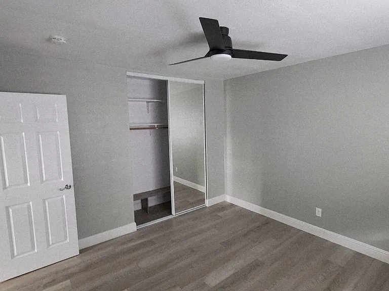 229 Tennessee St #D — Photo 12