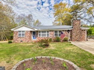 381 Campbell St, Lawrenceville, GA