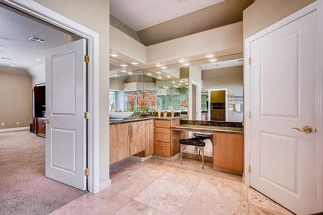 1720 Silver Ave — Photo 10