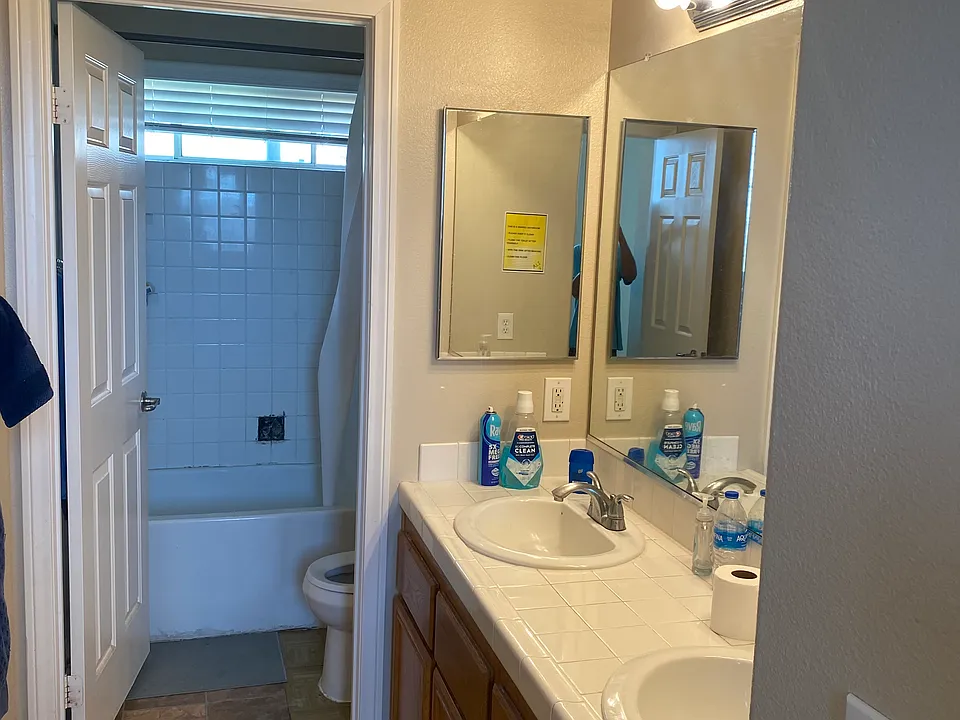 433 W 59th St
