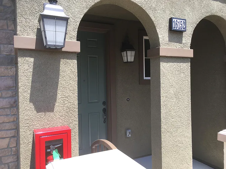 16152 Sereno Ln — Photo 11