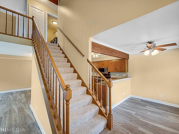 5th image of 9321 Wherry Ln #69C