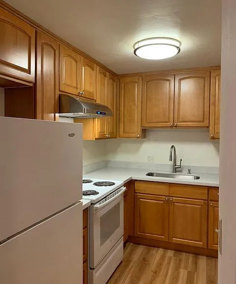 9209 Woodlawn Ave N #9209 — Photo 9